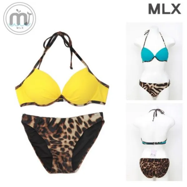 필라테스 요가복 수영복 (MLX) 커플룩 리디아호피 비키니 수영복-DM_83 트레이닝복 남자수영복 여자수영복