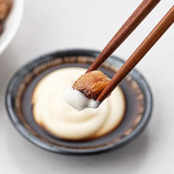 포항 구룡포 미니 오징어입 500g, 없음, 상세설명 참조