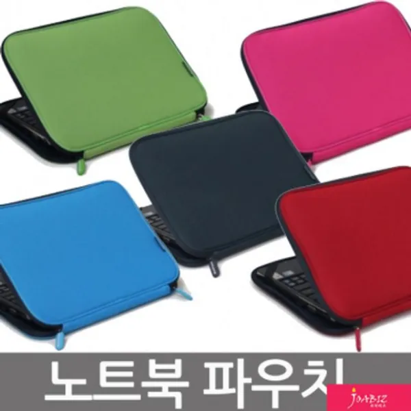 투톤 지퍼파우치 15형 핫핑크 컴퓨터용품BSC 투톤 지퍼파우치 15형 핫핑크 사각파우치 미니파우치 납작파, 오데어 쿠팡 본상품선택