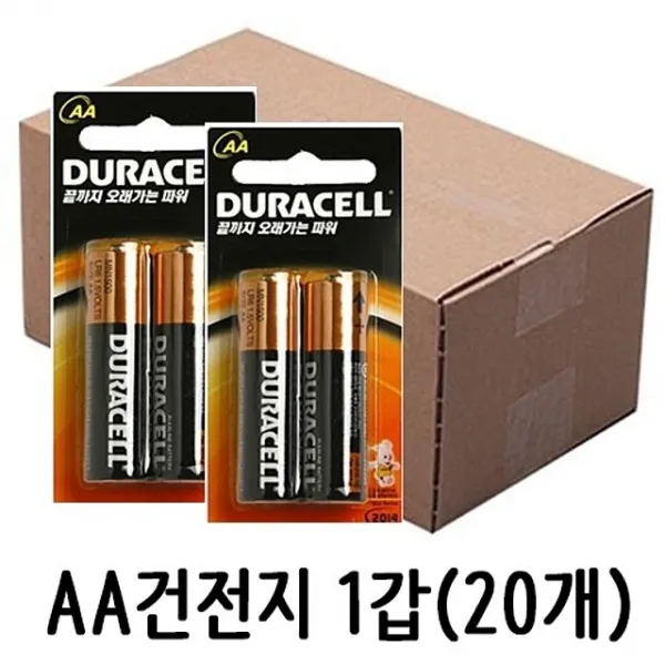 건전지 배터리 개입듀라셀건전지갑개:AAA QFUGLD 빠른배송 +50002088 리튬이온배터리 베터리, 선택해주세요_▶쇼핑맛집 선택하기