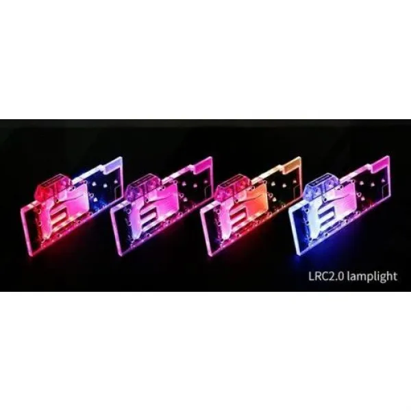  해외 Barrow Gpu 워터 블럭 설립자 Ver. Gtx 1080ti10801070ti1070new Titan X | Leadtek Nvidia Quadro M60 Lrc2. Lrc2