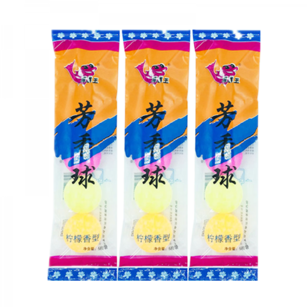 청도 왕 소변 탱크 냄새 제거 큰 방향 구 나프탈구 화장실 냄새 제거 향 수정 구 고급 냄새 제거 구정물 화장실 방향 구 10 봉지, 상세페이지 참조