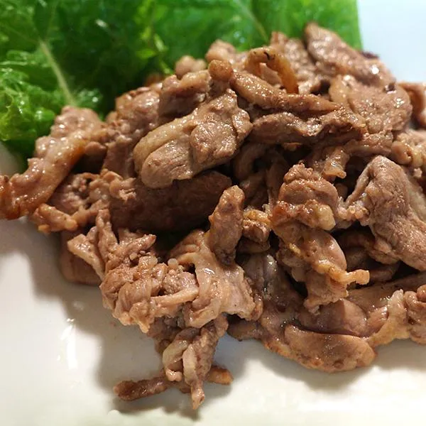 (경기오픈마켓/명품오리)청둥오리구이1kg/오리로스, 단품