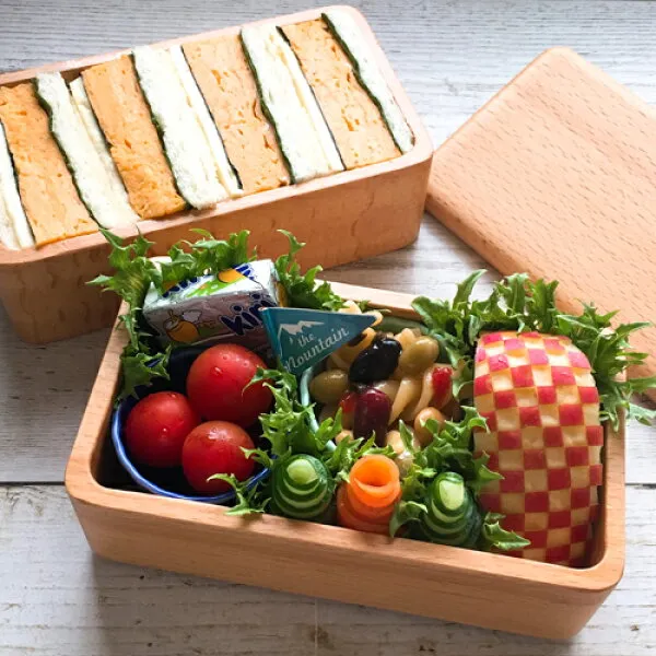 도시락 상자 패션 천정 뿔 2 단 쯤 330 Cc 너도밤나무 도시락 상자 목 고 교 생 초등학교 여학생 대 용량 성인 소녀 도시락 상자 화려 한 새 생활 꽃 놀이 운동회 송별회 1개 상세설명참조 상품 문의는 상품 문의란에 적어주세요