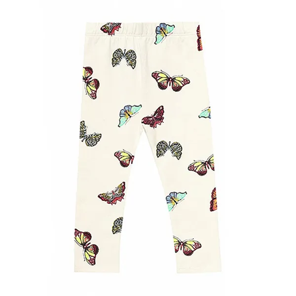 갭 토들러 레깅스 Ga445a 0tf 