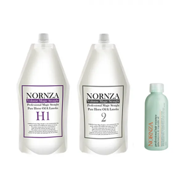 노른자 볼륨매직약 파마약 H400＋에센스 단일상품