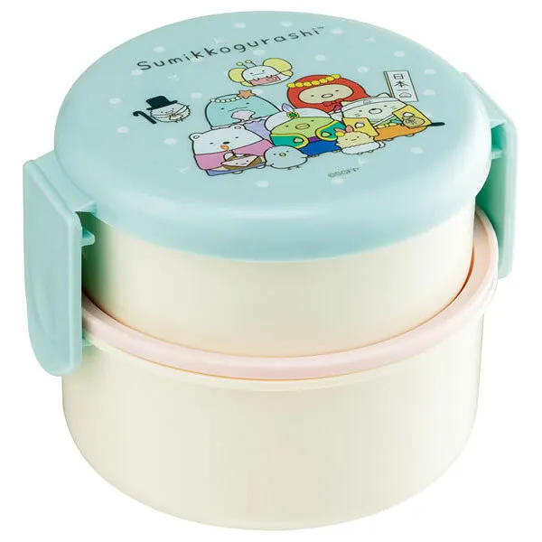 동 그 란 도시락 상자 2 층 포크 500 Ml 영화 삼각 털 튀 어 나 와 비밀 이 담 긴 삼각 털 장난감 도시락 상자 2 층 귀여운 전자레인지 대응 어른 용 소녀 용 일본 제 스 케 이 트 화 1개 상세설명참조 상품 문의는 상품 문의란에 적어주세요