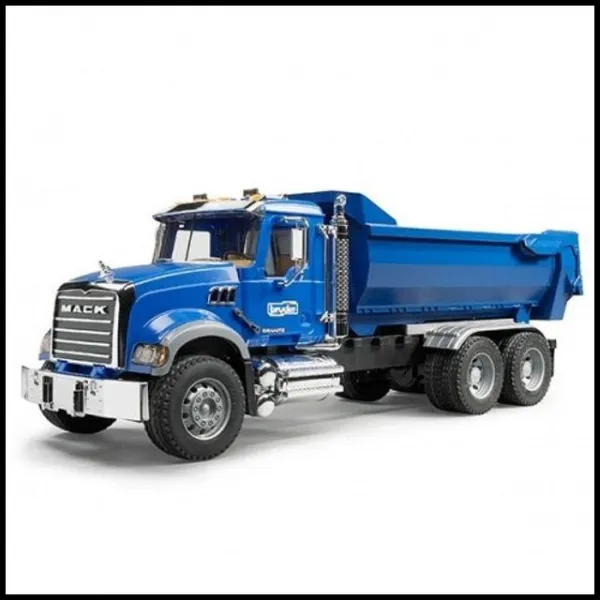 Ms 맥 피규어 장난감 캐릭터장난감 로보트 덤프트럭 자동차 조립완구 변신로봇장난감