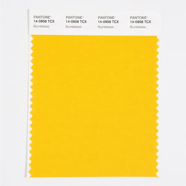 면포 PANTONE 컬러텔레비전 정부측 판 단장 팬톤 컬러샵 시치미를 떼다 실내 13 4302 지 14 3877741157, 14-0958X