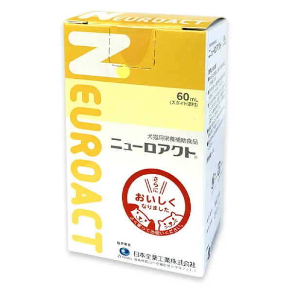 《 신경질 60ml × 1 개 》 (신경질 60ml), 1개, 상세설명참조 상품 문의는 상품 문의란에 적어주세요