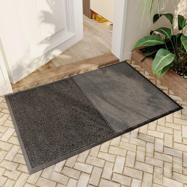 Mar.23 43번 문어귀 밑창 소독매트를 문 가정용 문어발 대문간발답방 외국상용 카펫 매트리스에 깔았다.z 45 80cm 소장 품 추가 구 매 우선 발송 연회 색 소독 패드