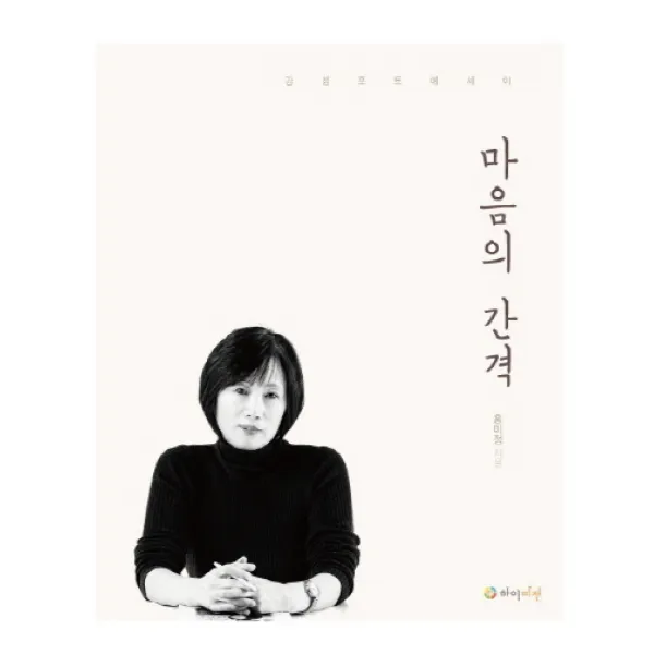 마음의 간격, 하이비전
