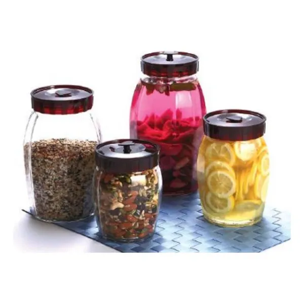 보니토 숨쉬는 밀폐용기12각 4조 50개 인쇄불가능 돌잔치 근로자의날선물 사은품 보관 병원개업 1개