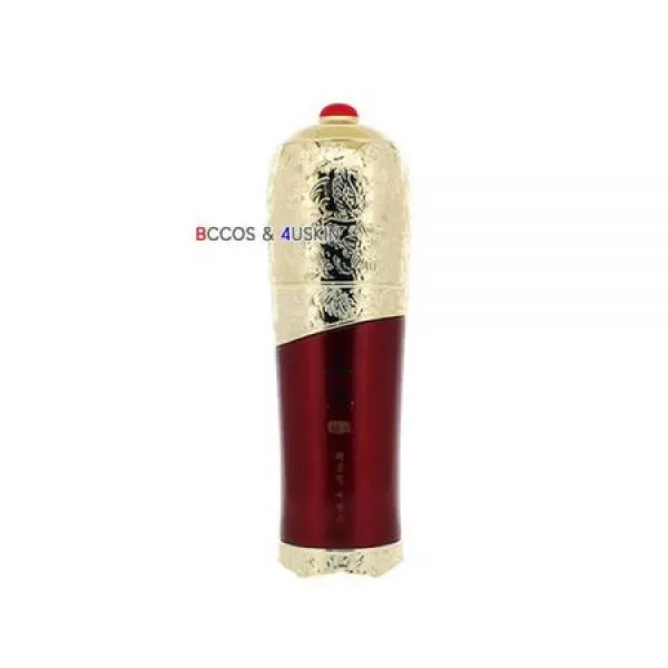 [멸치쇼핑]EJ 미사 초공진 에센스50ml, 상세페이지 참조