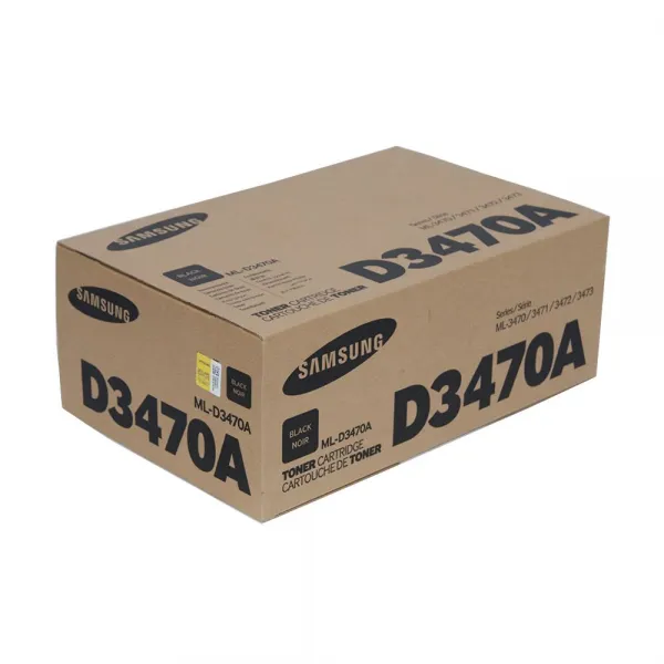 Ml 3471 삼성 정품토너 Ml D3470a 검정 4000매 5684125393ea 구분선택> 1 구분선택> 본상품선택 구분선택> 본상품선택