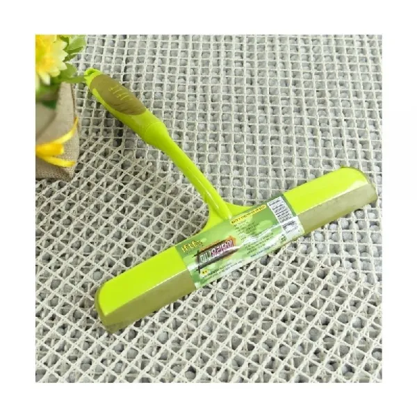 쪽마루 Glass청소 양방향글라스청소기기 글라스닦이상품 이플 미니 Glass닦이 + 67999땅넨, 이 상품이 마음에 들어요
