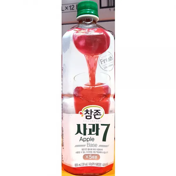 Gjw612c2f 농축액 식자재 당근 포도즙 과일즙 착즙 케일 감귤 오렌지 배즙 아기즙 생과일쥬스 미니 과채음료 835ml 청포도 주스 음료수 가정용 건강음료 청송즙 업소용 자몽 칩 어린이 과즙음료 즙 건강즙 과일음료 과채 야채 사과 재료 포도 과일 음료 과수원 팩 Gj 1