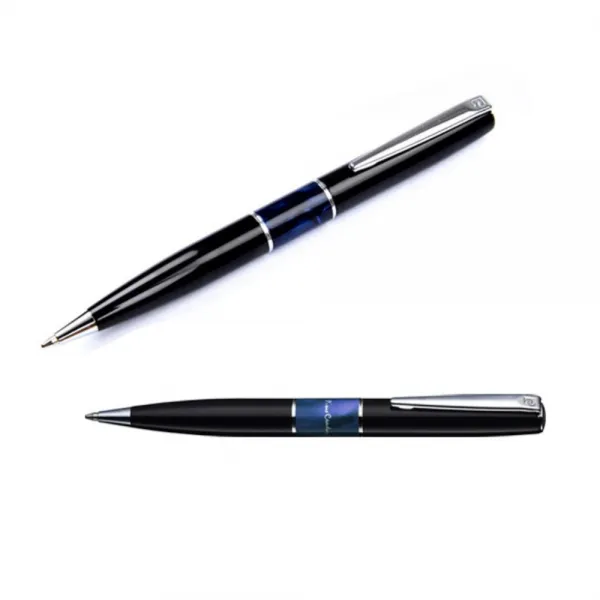 라커 고퀄 선물용 직장인 볼펜 블루 고급볼펜 홍보용품 홍보볼펜 볼펜각인 이쁜볼펜 명품볼펜