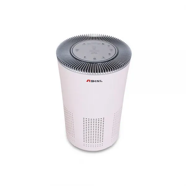 제이디몰 신일 공기청정기 Sar D510pk 가정용 해당상품