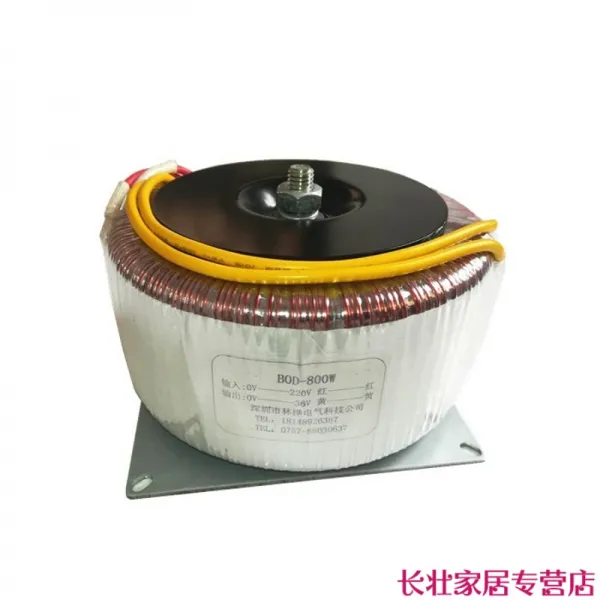 개헌 규격 에 있 300VA 변압기 220V 돌 12V24V36V40V48V50V60V65V70V80V11 춤 각종 수출 전압 220V, 단일상품