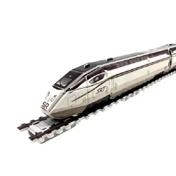  생활잡화굿즈 유용한 아이템/正+/ Srt 고속열차/W2030ea 이지르유통 본상품선택 이지르유통 1 이지르유통 본상품선택