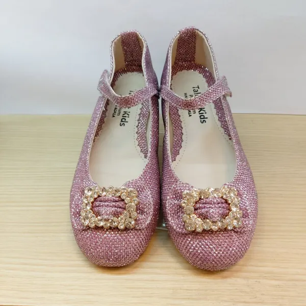 탈렌트키즈 ## 이월구두 80%세일 파피구두 부드럽고 편하고 예쁜 ~착한가격 7900원 국내제작 산본점