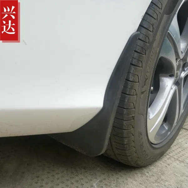 적용 타입 메르세데스 벤츠 CL 운동 BENZ C급, 자동차그릴 고액권