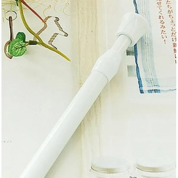 바람구름 수출함 55CM 90CM 커튼링봉 문발, 봉 자 따르다 커튼 매각 ，불과 구매