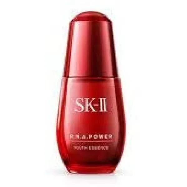 예상수령일 2-6일 이내 SK-II P G 프레스티지 합동 회사 【안심의 국내 정품] SK-2 R.N.A. 파워 급진적, 상세 설명 참조0, 상세 설명 참조0