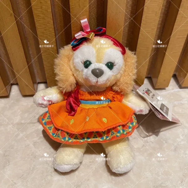 몬스터상회 홍콩 디즈니 봄 일캐슬 스타더로 제라도니 피셔리 메이 안 정말 아름답다 2020봄일캐슬가능기안장신대리구매함상품불가아니바꿔