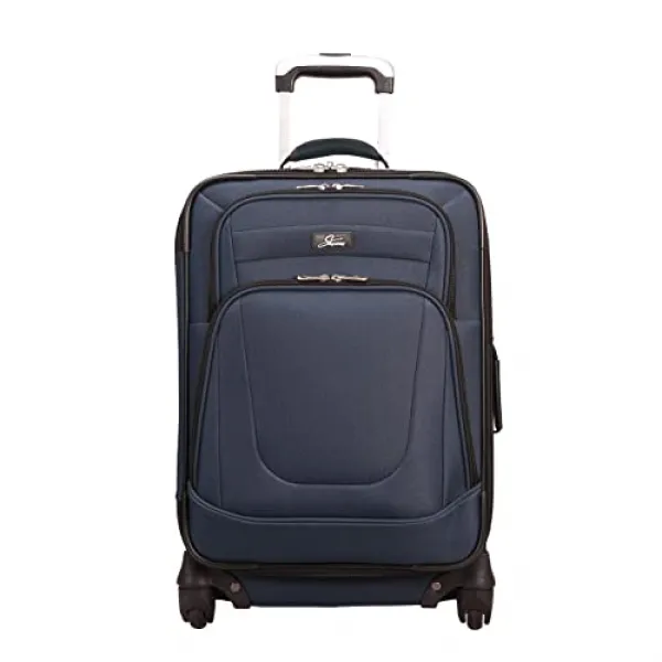 서사시 4W 20 '4W EXP. 수행하다 (Surf Blue), Surf Blue, Surf Blue