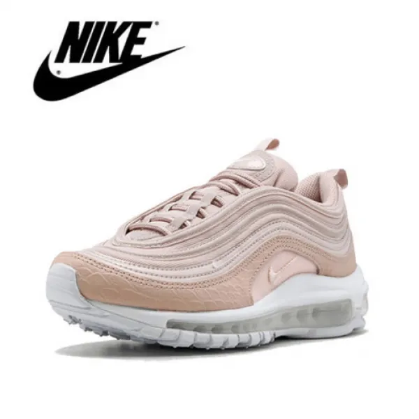나이키 에어 맥스 97 917646 600 핑크