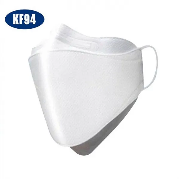 [판매자 추천]KF94 30매 재고보유