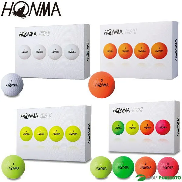 본 골프 new d 1 골프 1 타 (12 골인) ● 2018 년 모델 ● bt 1801, 1개, 상세설명참조 상품 문의는 상품 문의란에 적어주세요