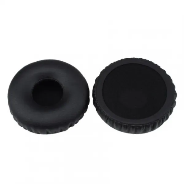 이어폰솜 사용 젠하이저 Urbanite L Xl이어폰케이스 해드셋 귀마개 크기 도시 가죽커버 기본 T02 작은 도시인 블랙 단백질 가죽 1대해