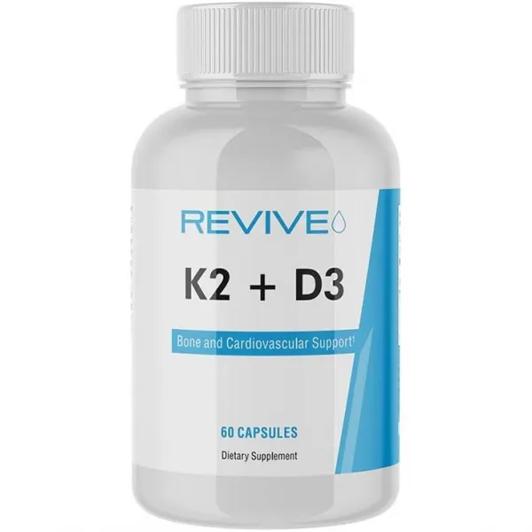 되살리다 md | k2 + ) 홍보 뼈 그리고 심혈관의 건강 에서 둘 다 남자들 여성들. 를 지원하 건강한 칼슘 균형 감사 성이 있는 기능 60 캡슐