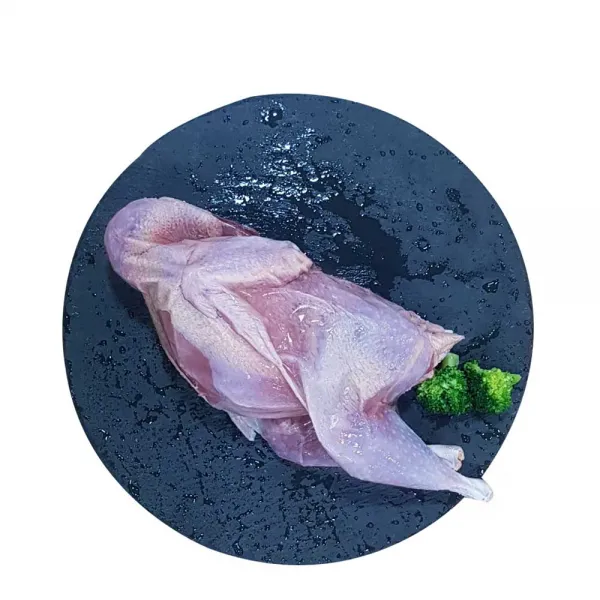 배터짐-꿩고기 1kg 이상(장끼) 거위고기 토끼고기 오골계 토종닭 특대 노계(산란계) 닭고기 닭근위 닭날개 닭가슴살 닭다리살, 배터짐-특대 노계1.6kg 3마리