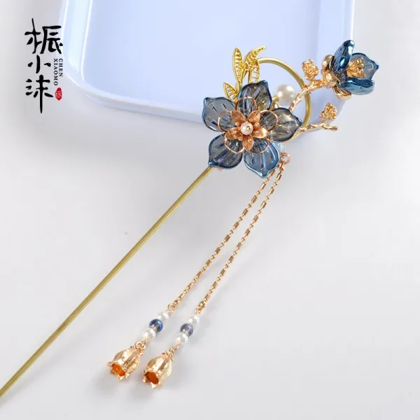 비즈메이트 수제자료 남남 비틀다 핸드메이드 재료 가방 헤어액세서리 DIY 새내기 엔틱 떠는 잠 태슬 꽃잎 손수