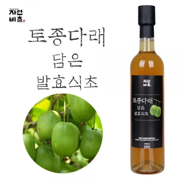 토종다래 토종다래식초 자연비초토종다래식초:ml JQDWBN 노벨쇼핑상 빠른배송 +50002615 다래 다래식초, ▶노벨쇼핑상 선택하기 ▶빠른배송, ▶노벨쇼핑상 선택하기