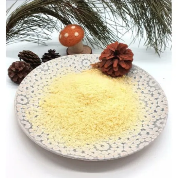 브랑즈리 구워만든 구운 카스테라 빵 가루 분말 2kg 경단 인절미 마카롱 떡고물 1개