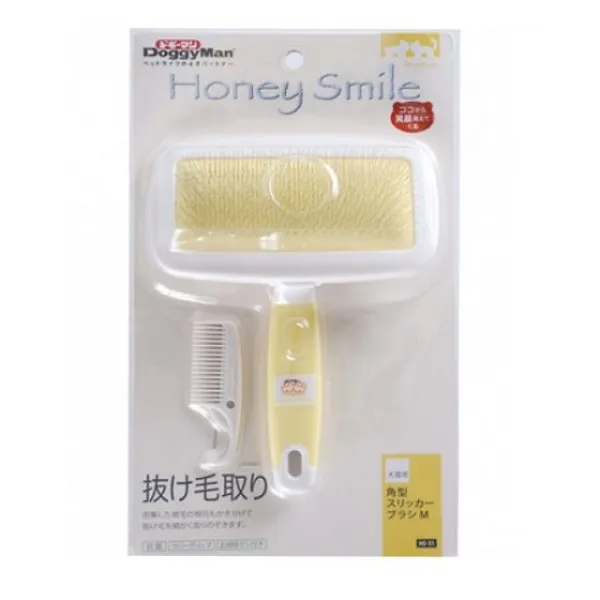 강아지브러쉬애견빗강아지빗51 애견브러쉬1개인기상품+@@hb0270 @@@구매해주세요@@@