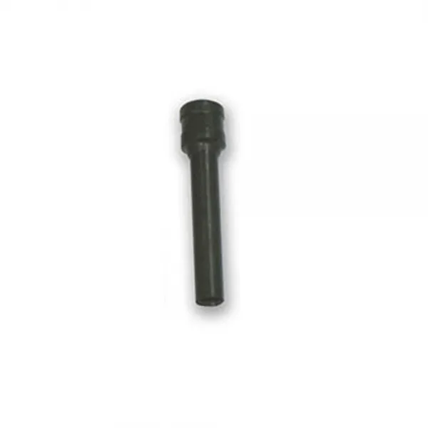 [AJN_3856708] Kangaro)2공 천공날(32mm_KC-320-120)-갑(2개입)