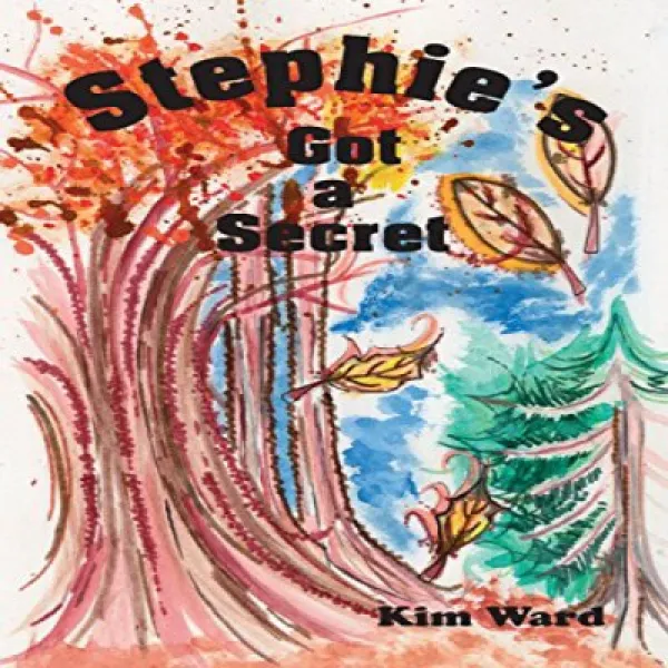 Stephie's Got a Secret 스테피의 비밀, 1