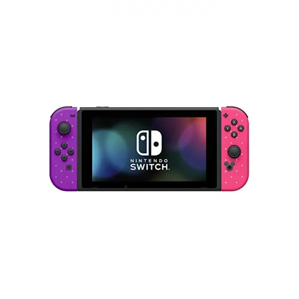 닌텐도 Nintendo Switch 디즈니 쯔무쯔무 페스티벌 세트 (【기간 특전】 「디즈니 페스티, 자세한 내용은 참조
