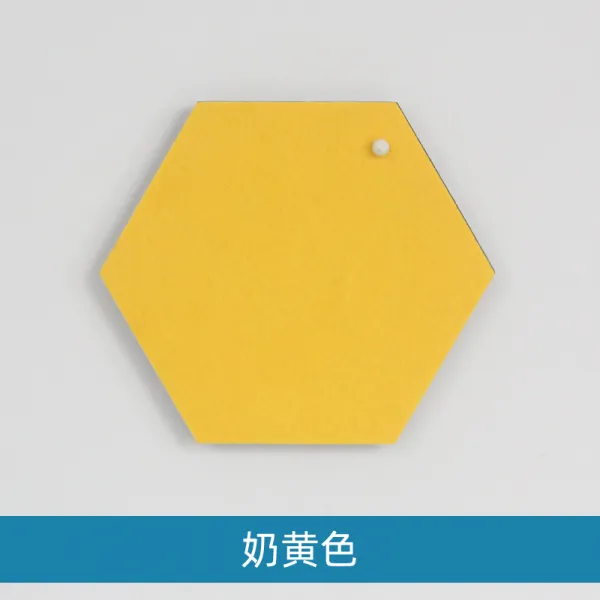 벽지 자체 점 건넌방 카운터 현관 장식품 디어 우산 걸이 풋풋 러블리 벽장식, 10 6 모양 펠팩 벽장식장식품 젖
