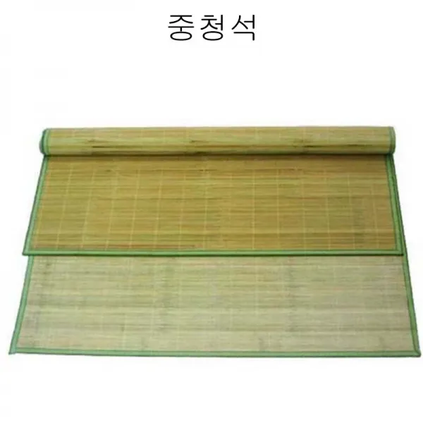 뉴타임즈3 가정용 상하 잠자리를 펴서 여름 양석 학교 성인 숙소 위에서 선선하다XHe23 A22, 중청석