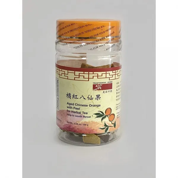 Trustworthy Herbs 감귤류 껍질 시트러스 그물 그네 橘?八 않습니까, 선택, 상세설명참조