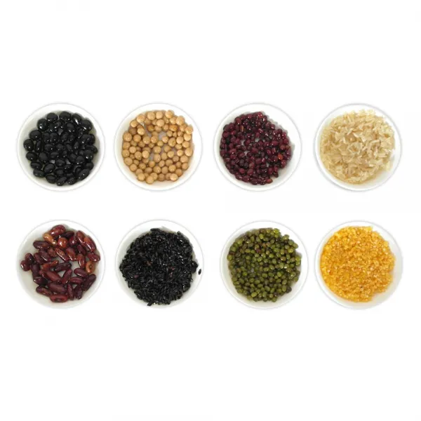 곡식 마그네틱 8종 세트