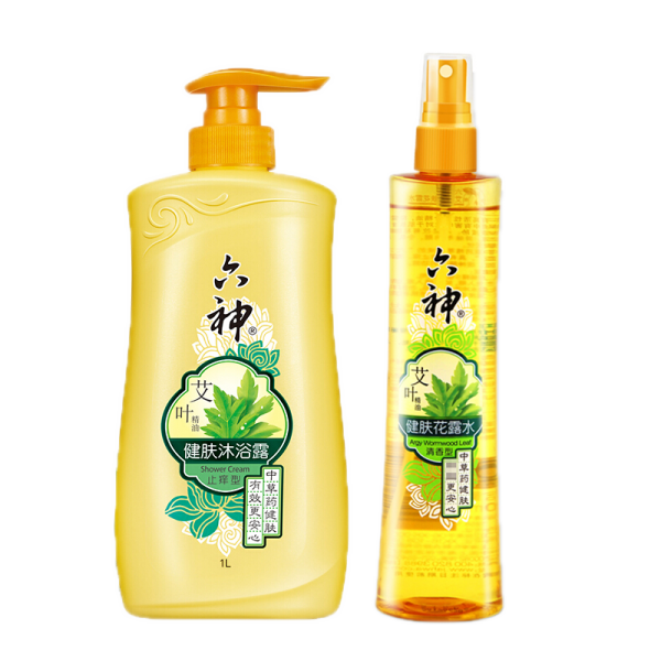 지근지근형 1000ml 모기 화로수 향긋한 조합형 가정복 목욕 로션 (1L 목욕 180ml 화로수) 6 신 아이바 건선, 단일상품