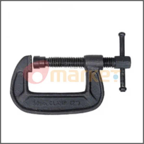 Nu철물Hvf13628x용수공업 오마켓 만력기YSC YSC-300 클램프 DIY_Ov7Jdw13608W, 단일 수량